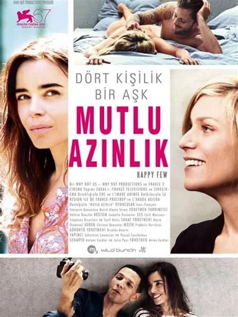 18 erotik film izle|Erotik film izle +18 Yetişkin Filmler.